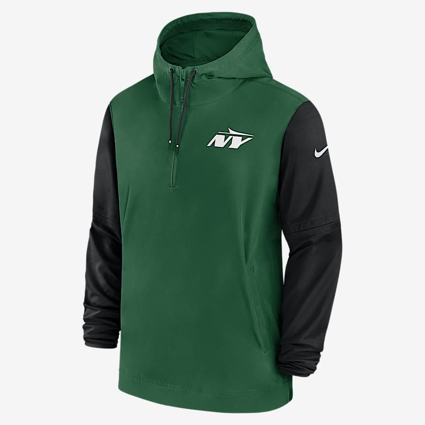 24+M+Sideline+Nk+Lwt+Plyr+Jkt.png